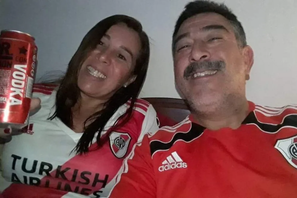 Caillava y P&eacute;rez