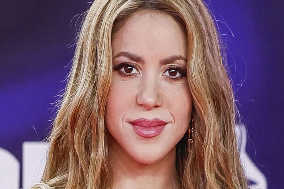 Shakira sentencia a Piqué y esta vez tiene un nuevo motivo