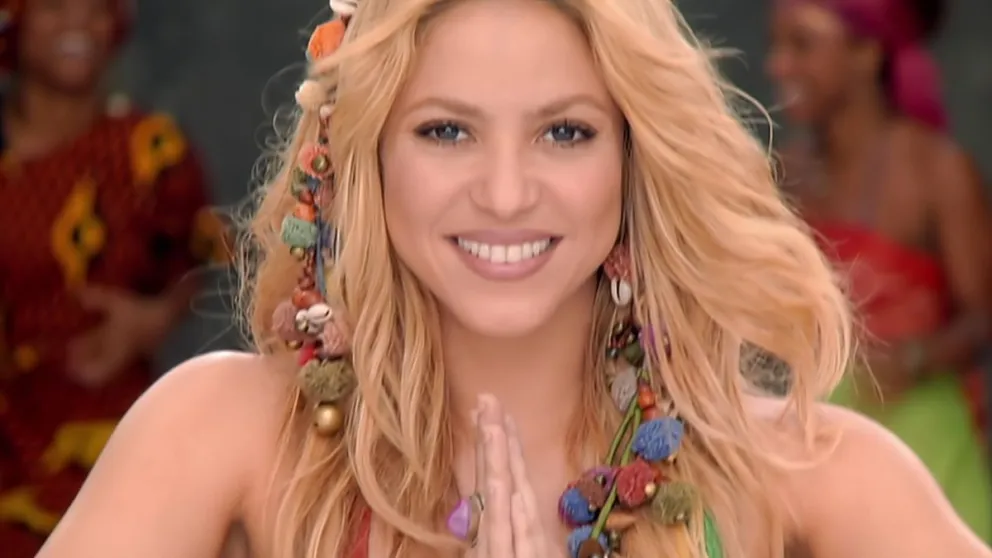 Shakira se la juega: conocé en qué invierte su inmensa fortuna 