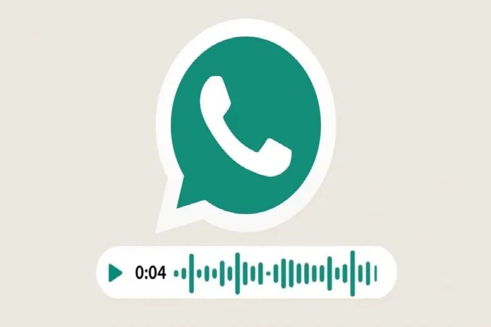 ¿Enviar audios de WhatsApp a velocidad rápida puede afectar tu salud mental?, las razones por las que no debes ponerlo en x1.5 o x2