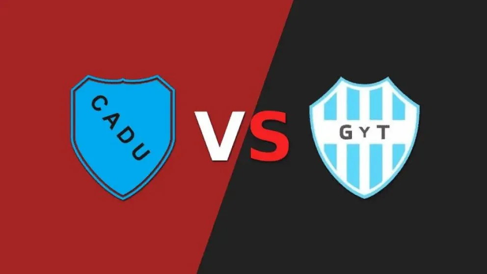 Gimnasia y Tiro visita a Defensores Unidos: hora, probables formaciones y cómo verlo
