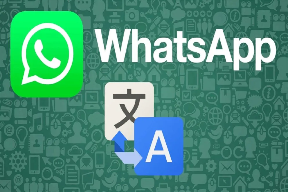 Descubre la aplicación que te ayudará a traducir tus videollamadas de WhatsApp a diferentes idiomas