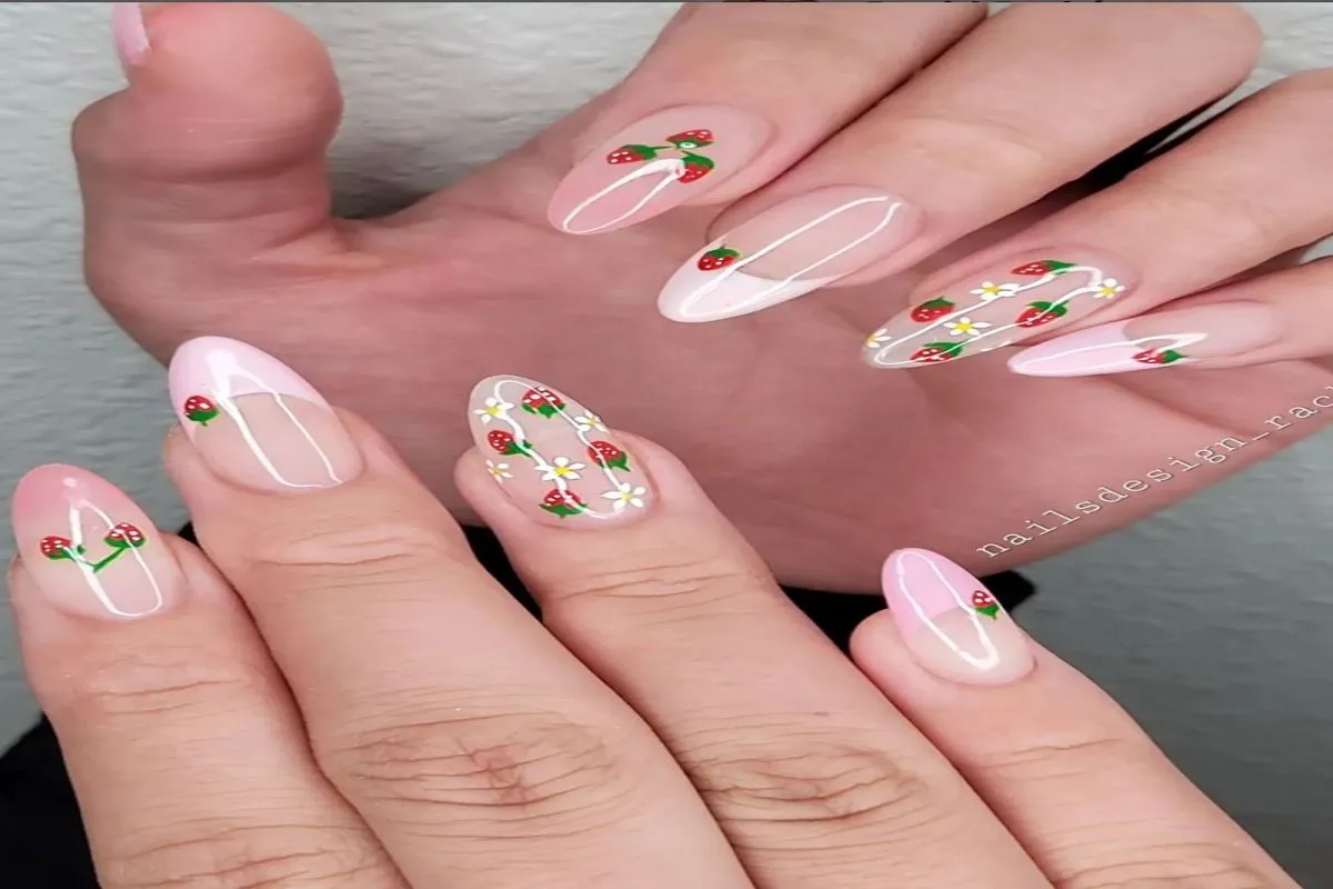 DISE&Ntilde;OS DE U&Ntilde;AS
