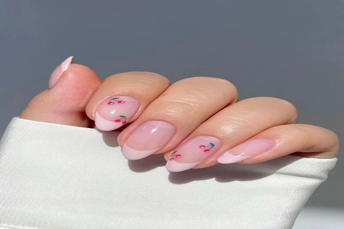 DISE&Ntilde;OS DE U&Ntilde;AS