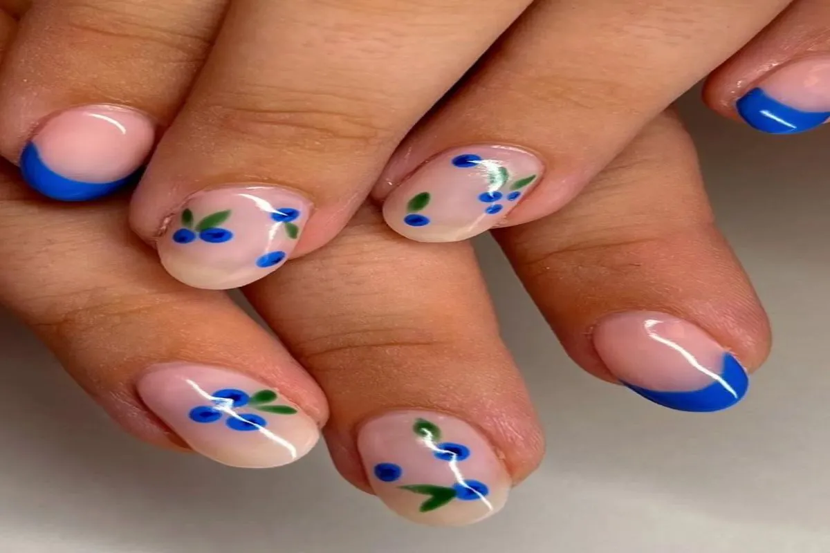 DISE&Ntilde;OS DE U&Ntilde;AS