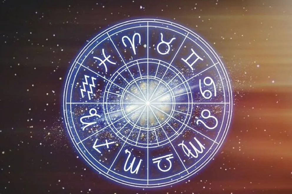 Horóscopo de este jueves 6 de marzo: todas las predicciones para tu signo del zodíaco