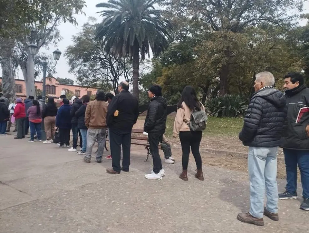 Registro Civil en Or&aacute;n 