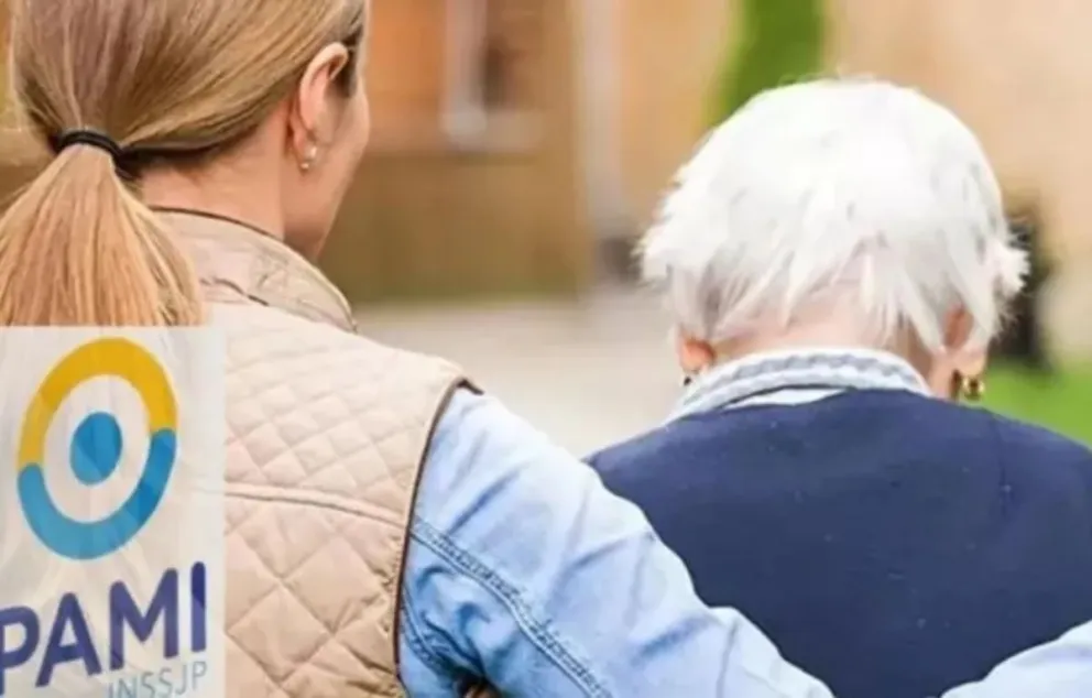 PAMI entrega colchones gratis: cómo acceder a este beneficio