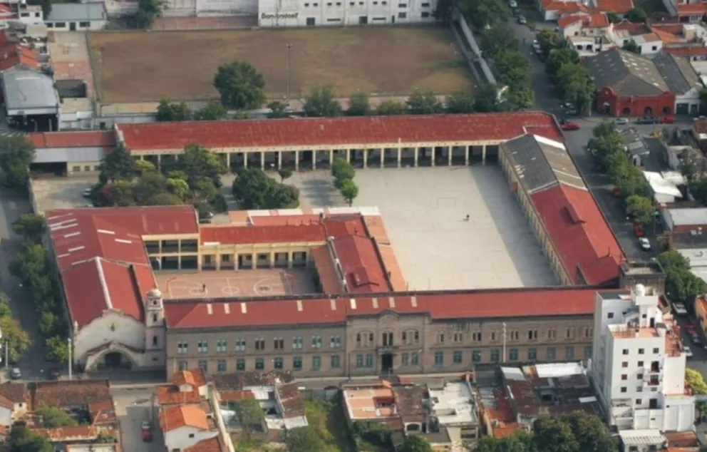 Horror en un jardín de infantes: expulsaron a una docente por maltratar a un alumno 