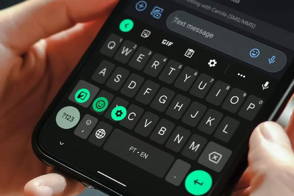 ¡Adiós a los errores ortográficos!, aprende a activar el corrector de palabras en WhatsApp