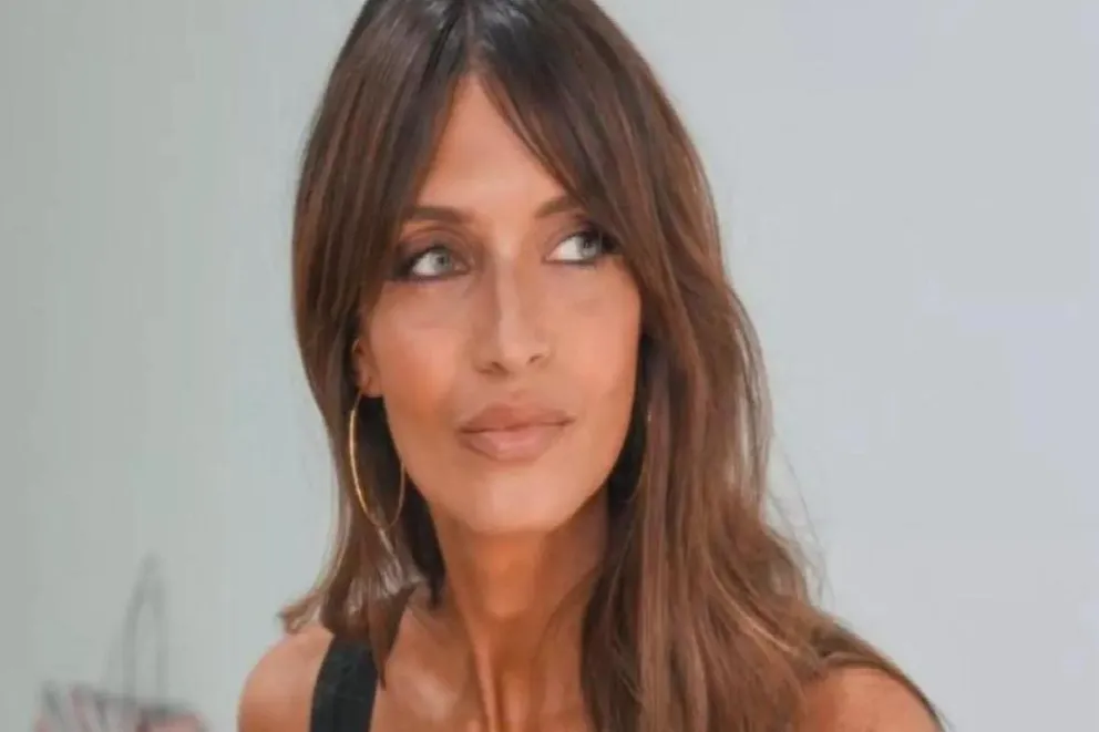 Sara Carbonero generó preocupación con alarmante mensaje en Instagram 