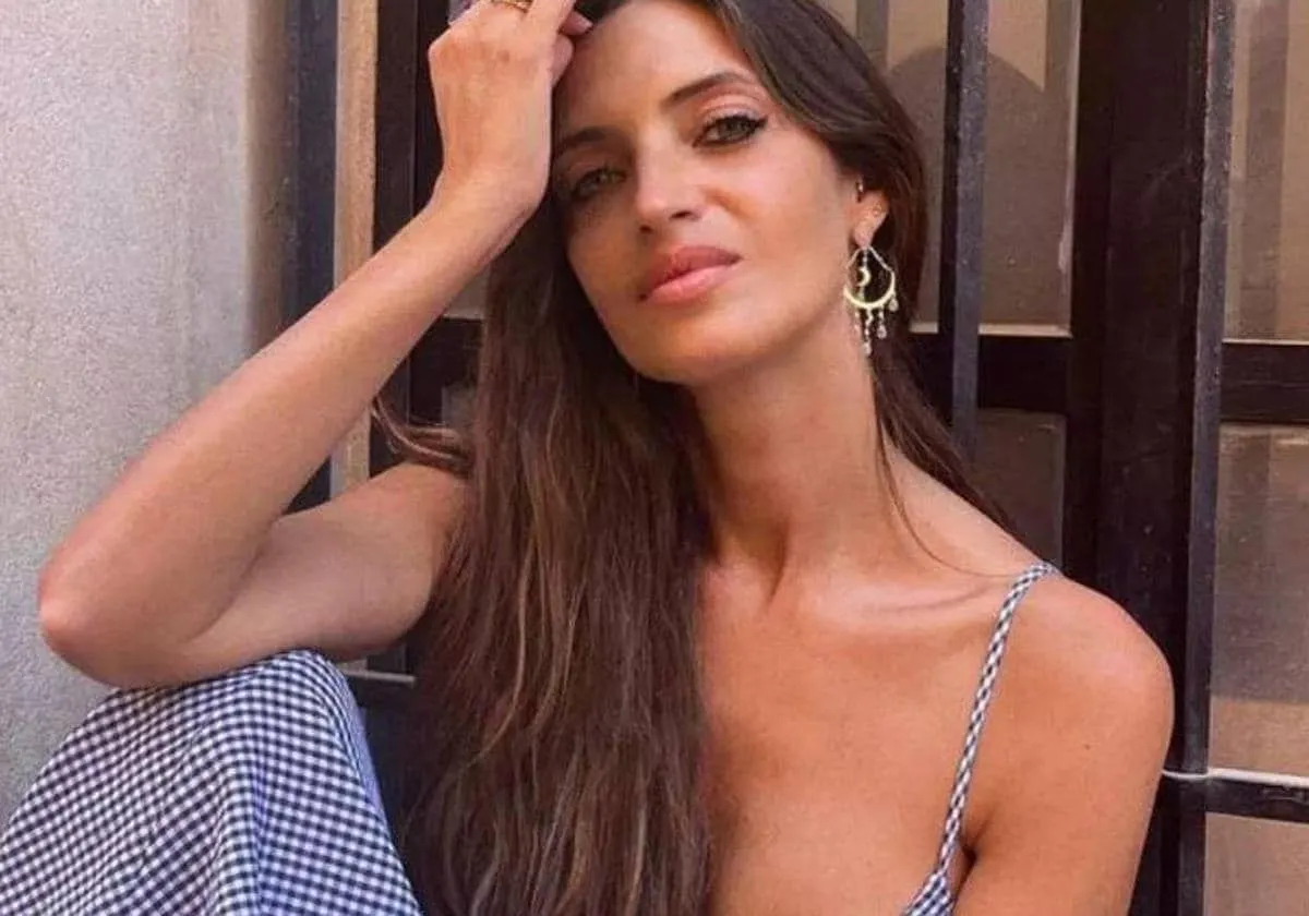 sara carbonero