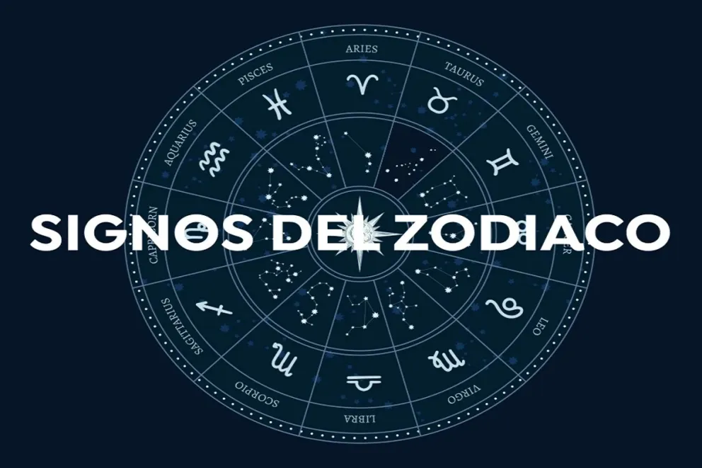 Signos del Zodíaco: Conoce quiénes tendrán un día complicado este miércoles 24 de julio