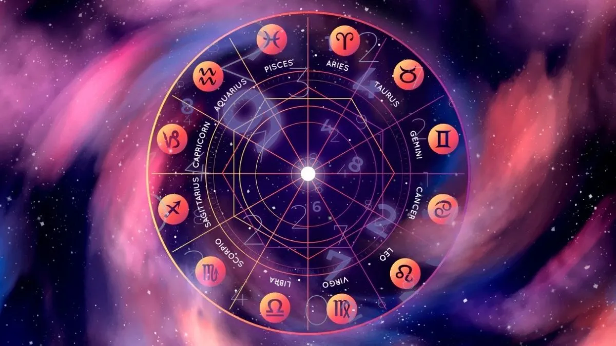 signos del zod&iacute;aco
