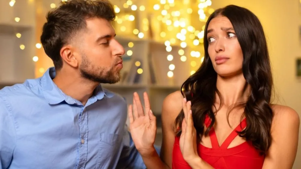 No pierdas el tiempo con ellos: estos son los signos del zodíaco más difíciles de relacionarse