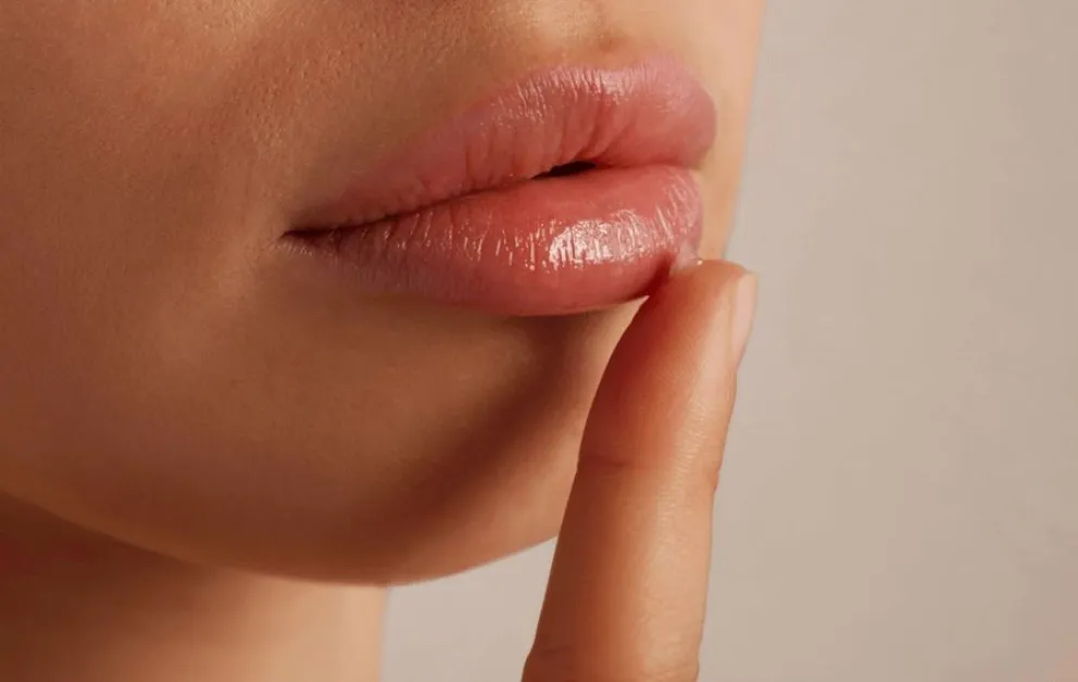 labios agrietados-truco