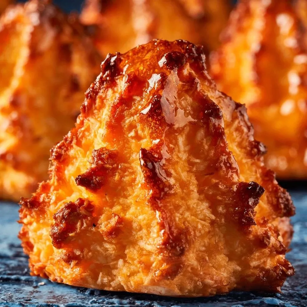 coquitos-receta
