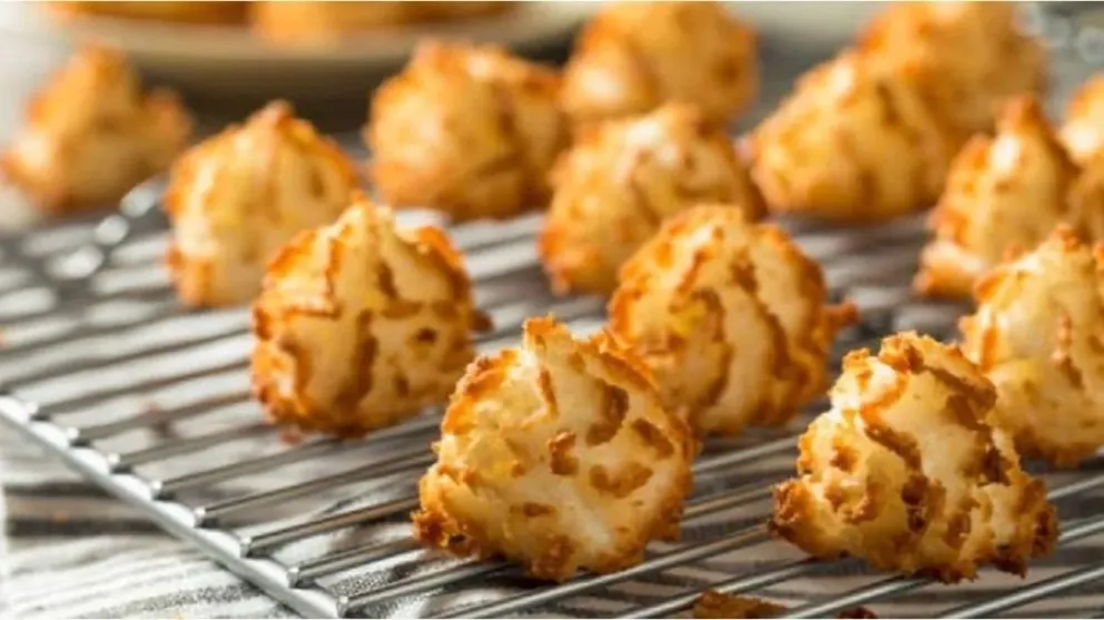 coquitos-receta