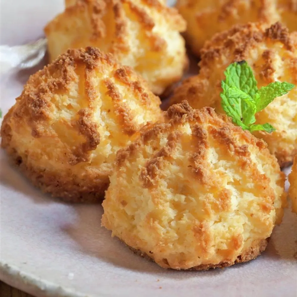 coquitos-receta
