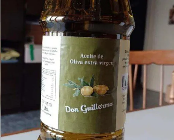 ANMAT prohibici&oacute;n 