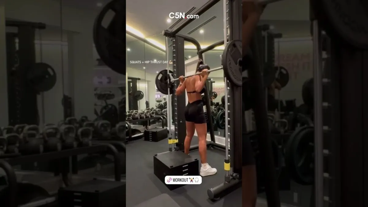 ANTONELA ROCCUZZO