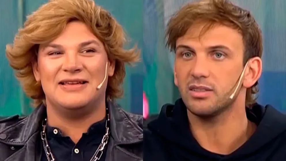 El conmovedor gesto de Emmanuel Vich y Bautista Mascia tras su triunfo en Gran Hermano: una noble causa