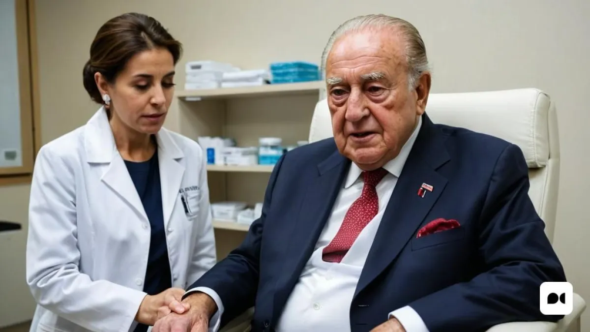 juan carlos I