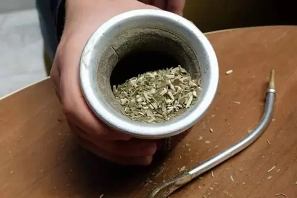 mates