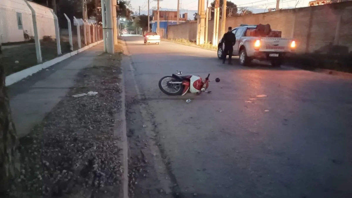 Moto