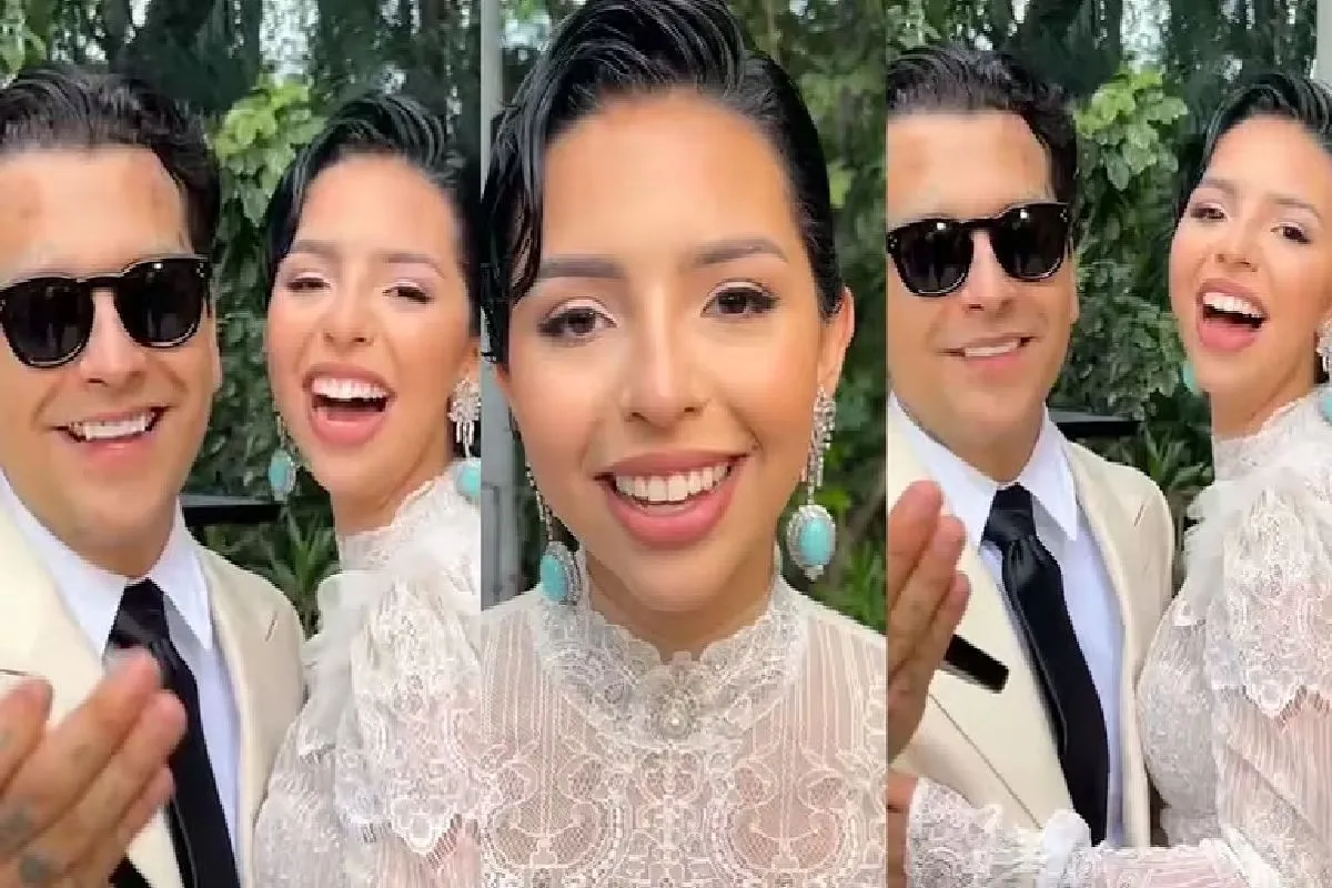 &aacute;ngela aguilar