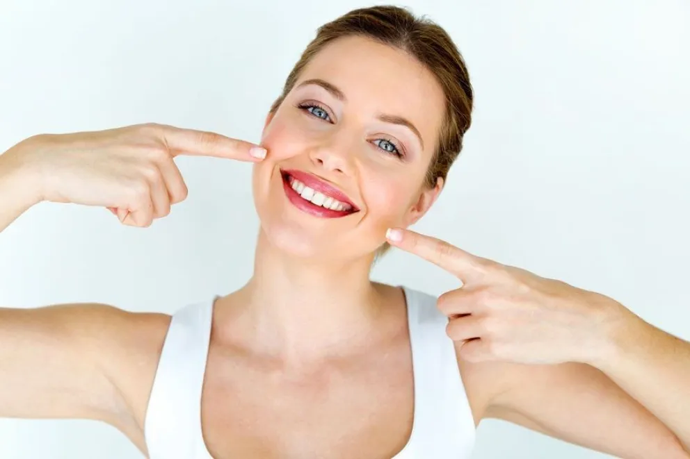 regenerar dientes