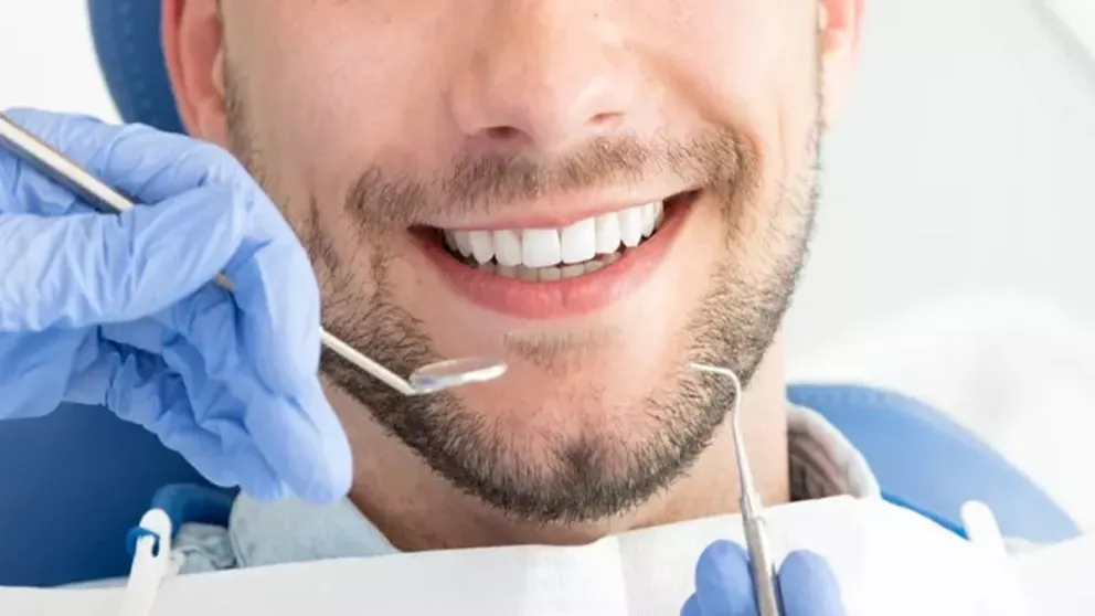 La ciencia da un gran paso en la salud dental: un medicamento que podría regenerar dientes perdidos