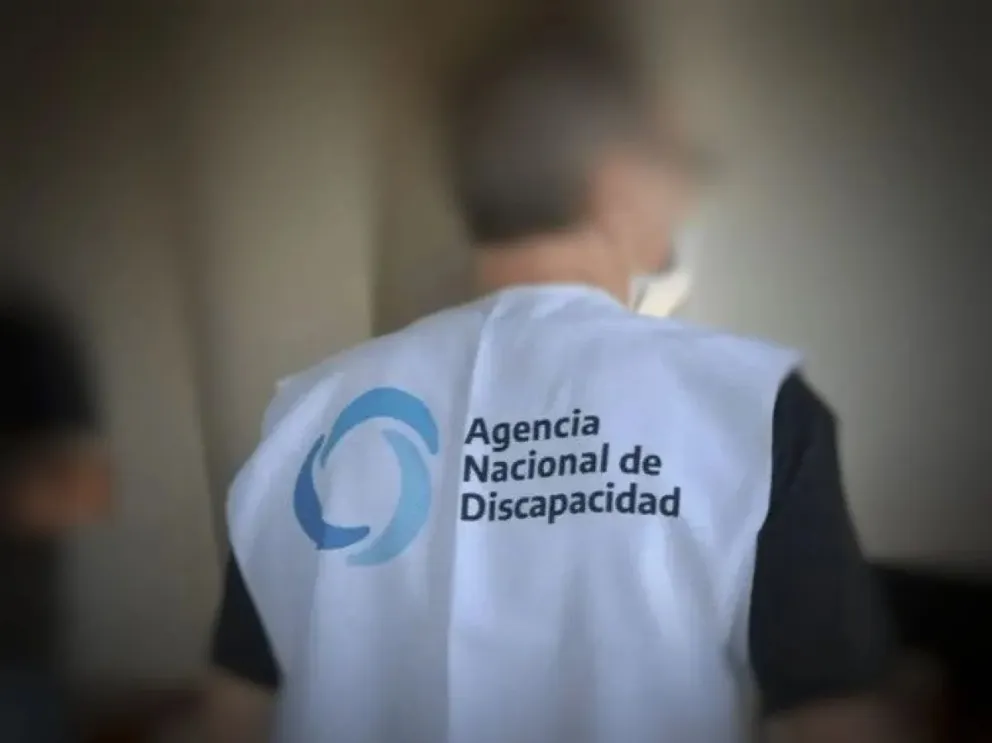 Sospecha de pensiones no contributivas truchas en Salta: iniciarán una auditoría