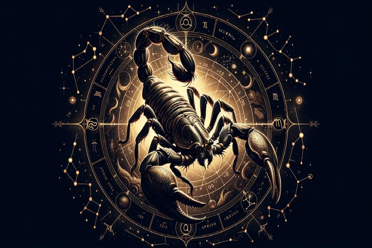 signo zodiacal