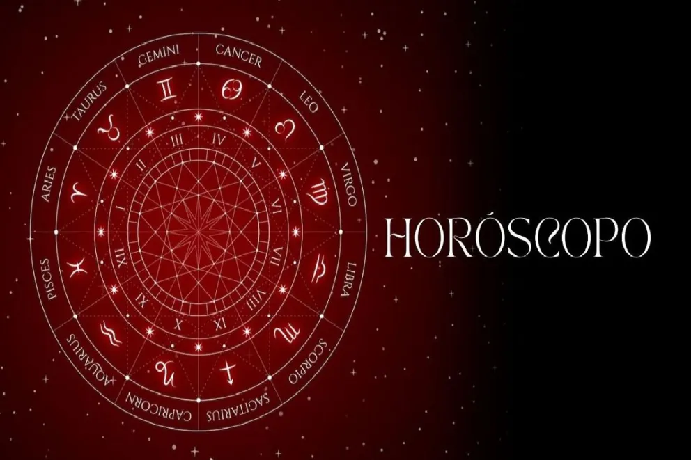 Este es el signo del zodíaco que enfrenta peligros del 28 de julio al 2 de agosto