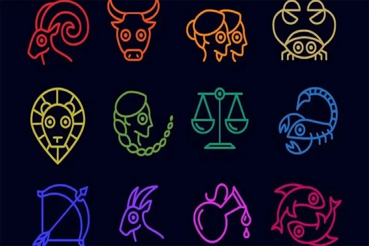 signo zodiacal