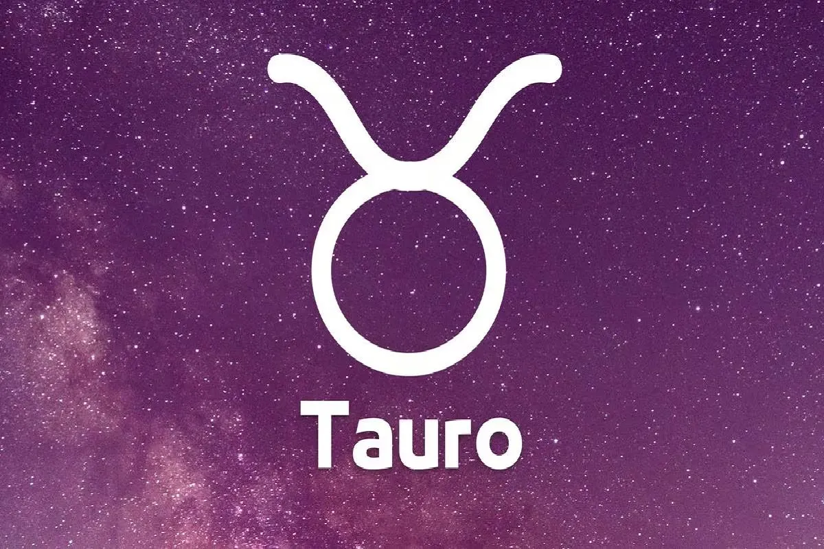 signo tauro