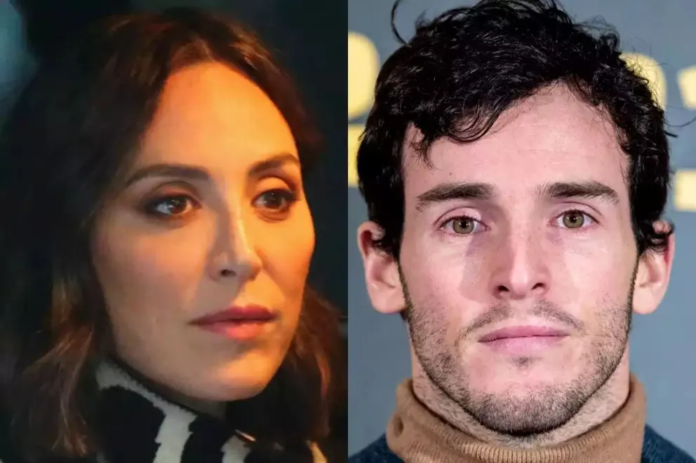 Tamara Falcó confirma su decisión más dura con Íñigo Onieva