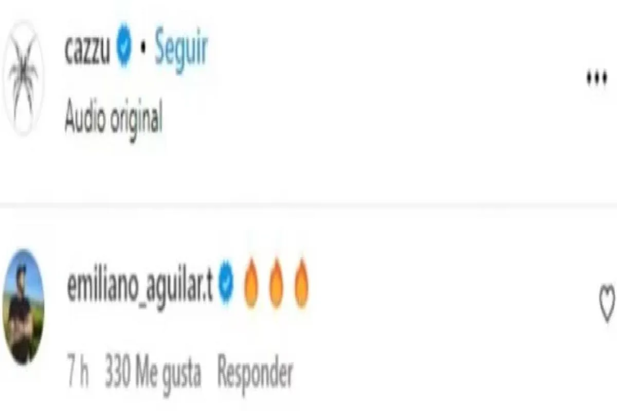CAZZU