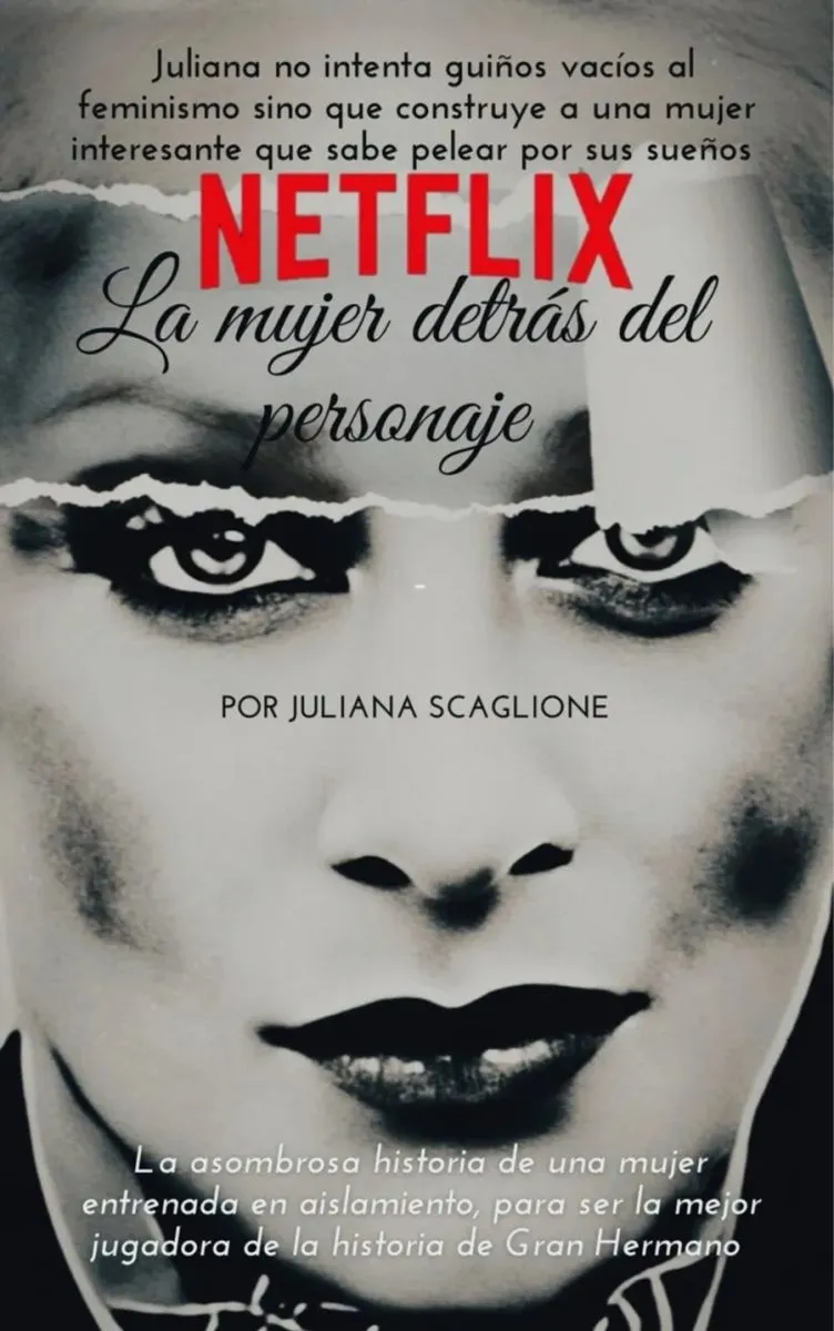 Furia Scaglione