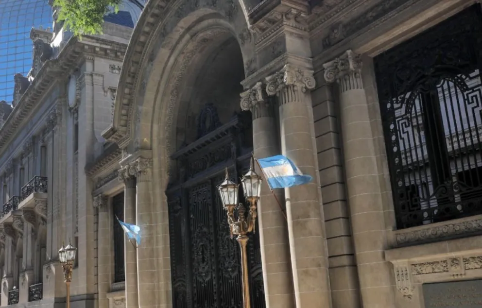 Elecciones en Venezuela: la Cancillería Argentina emitió un contundente comunicado en conjunto