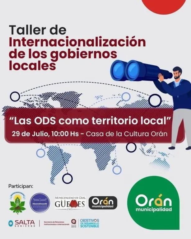 Or&aacute;n Baltasar Lara Gros