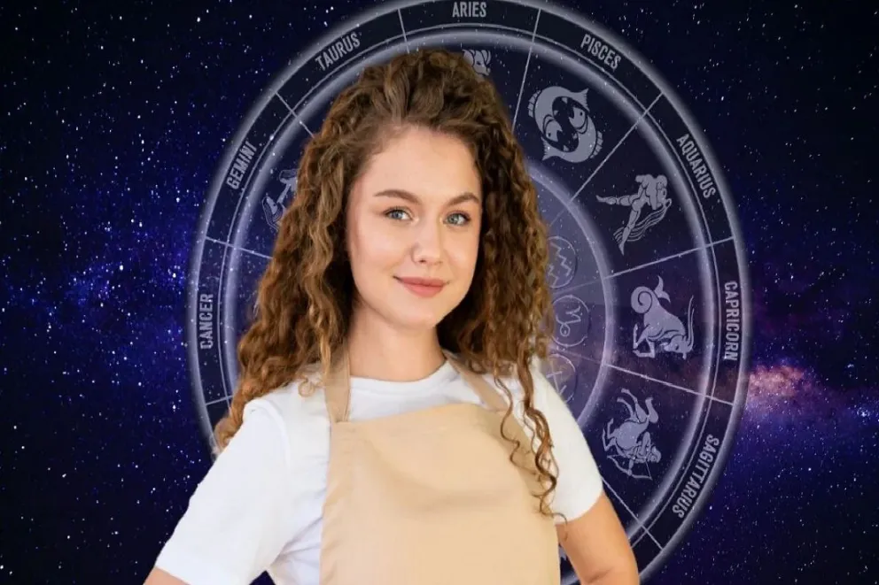 Este es el signo zodiacal que no conoce la vergüenza 