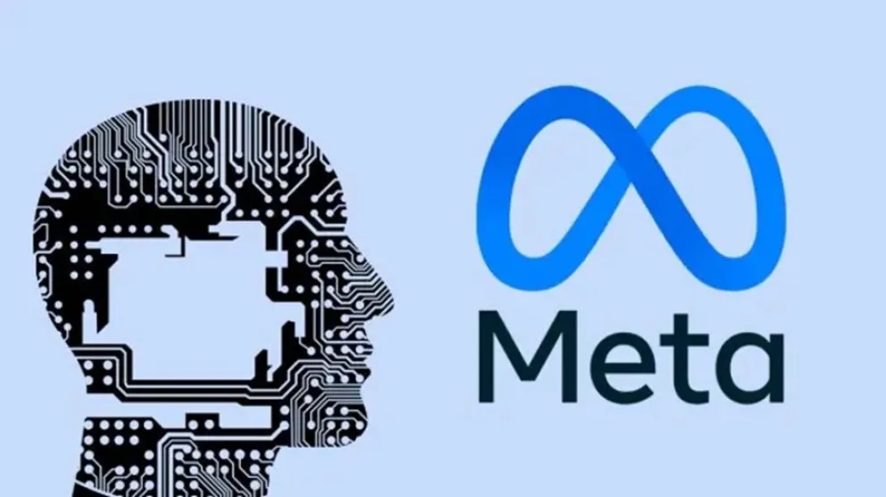 Inteligencia artificial-Meta IA-WhatsApp
