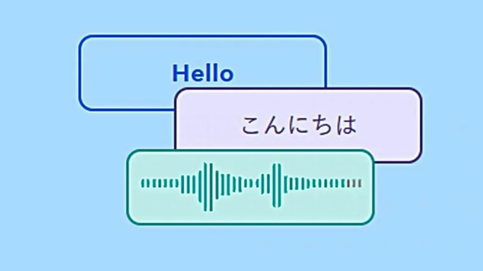 inteligencia artificial-Meta IA-WhatsApp