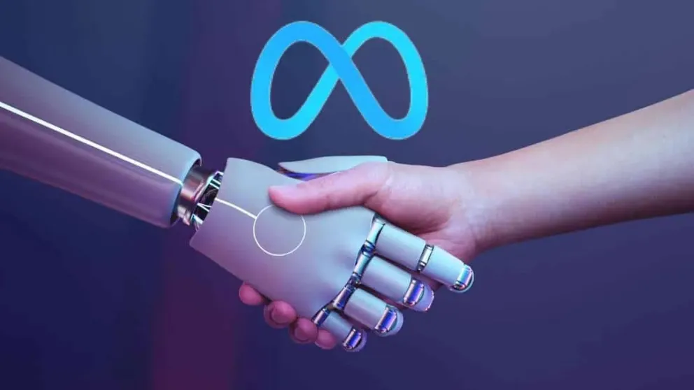 Así podés maximizar tu experiencia con Meta IA en WhatsApp: usos claves que simplificarán tu vida
