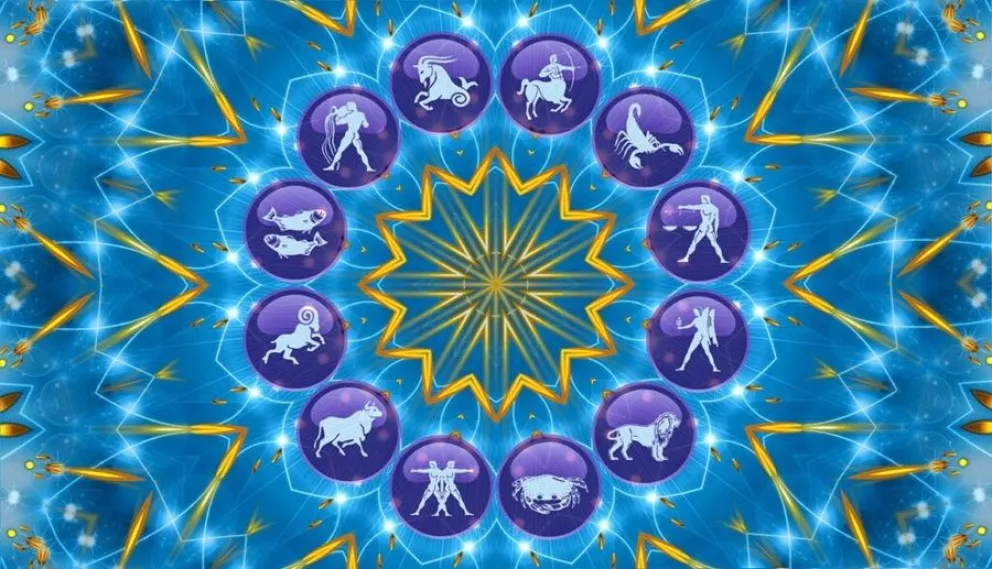 signos del zod&iacute;aco