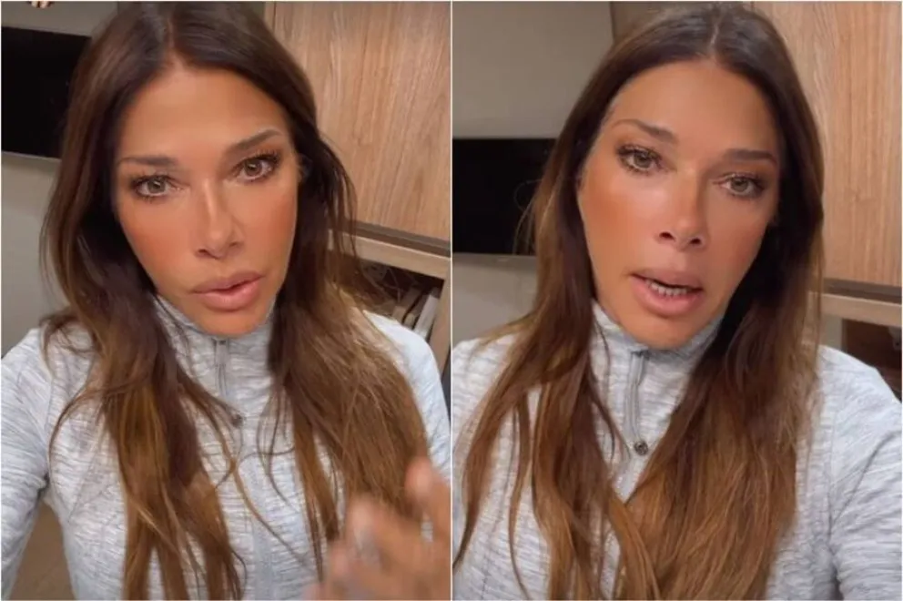 Catherine Fulop
