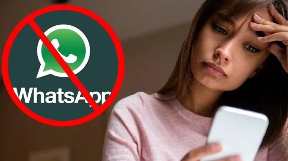Estafas por tel&eacute;fono