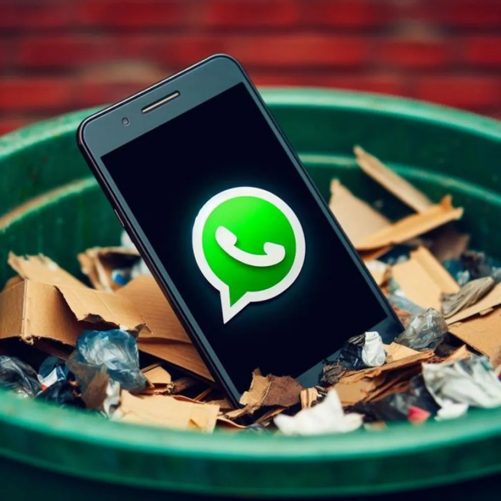 WhatsApp
